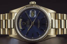 Rolex Replica Watches